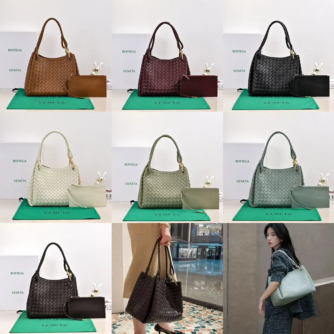 6571# Collection Picture Batch 2660